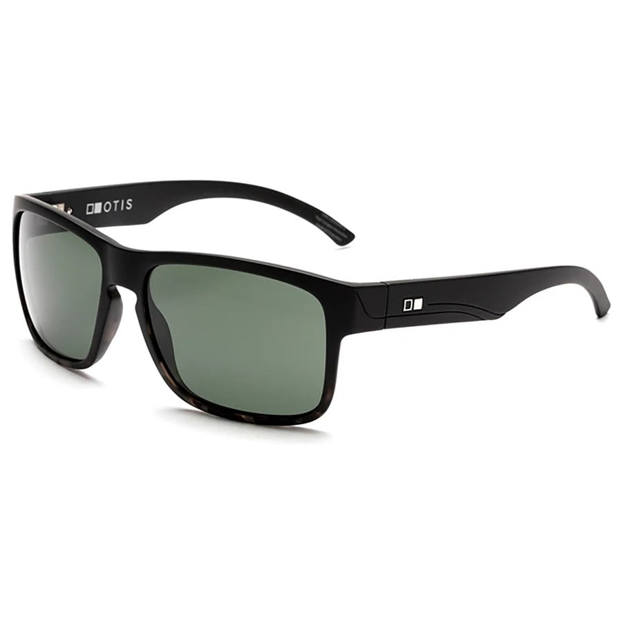 Evo OTIS Rambler Sunglasses