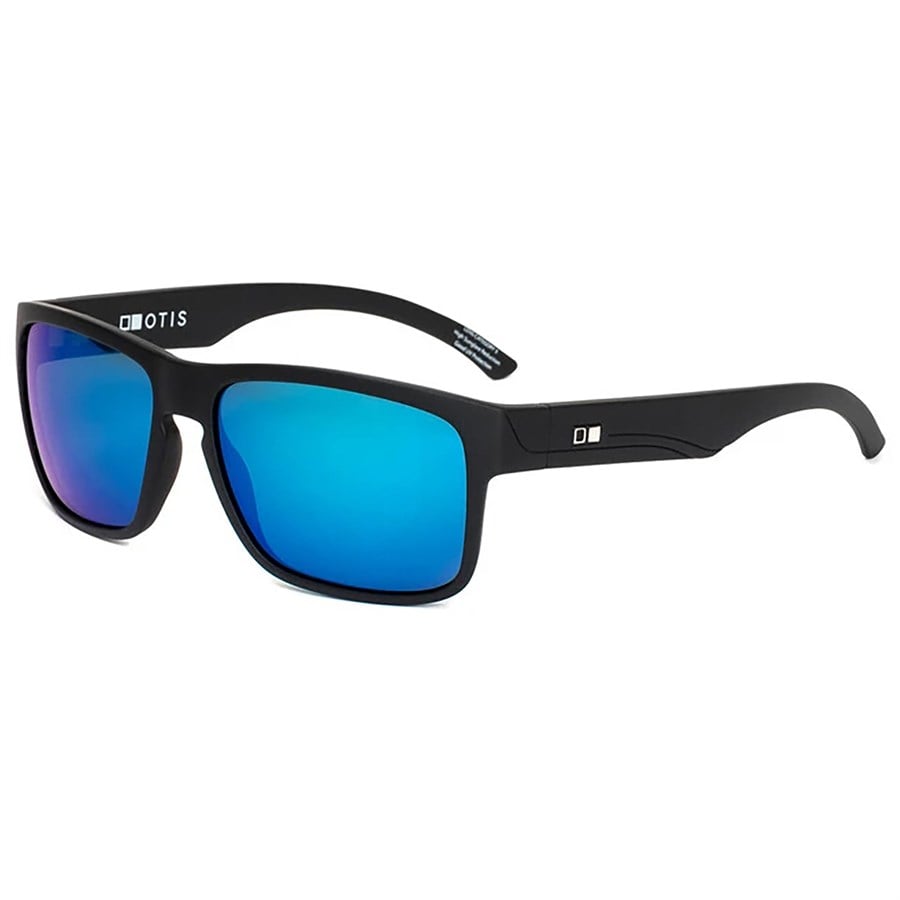 evo OTIS Rambler Sunglasses