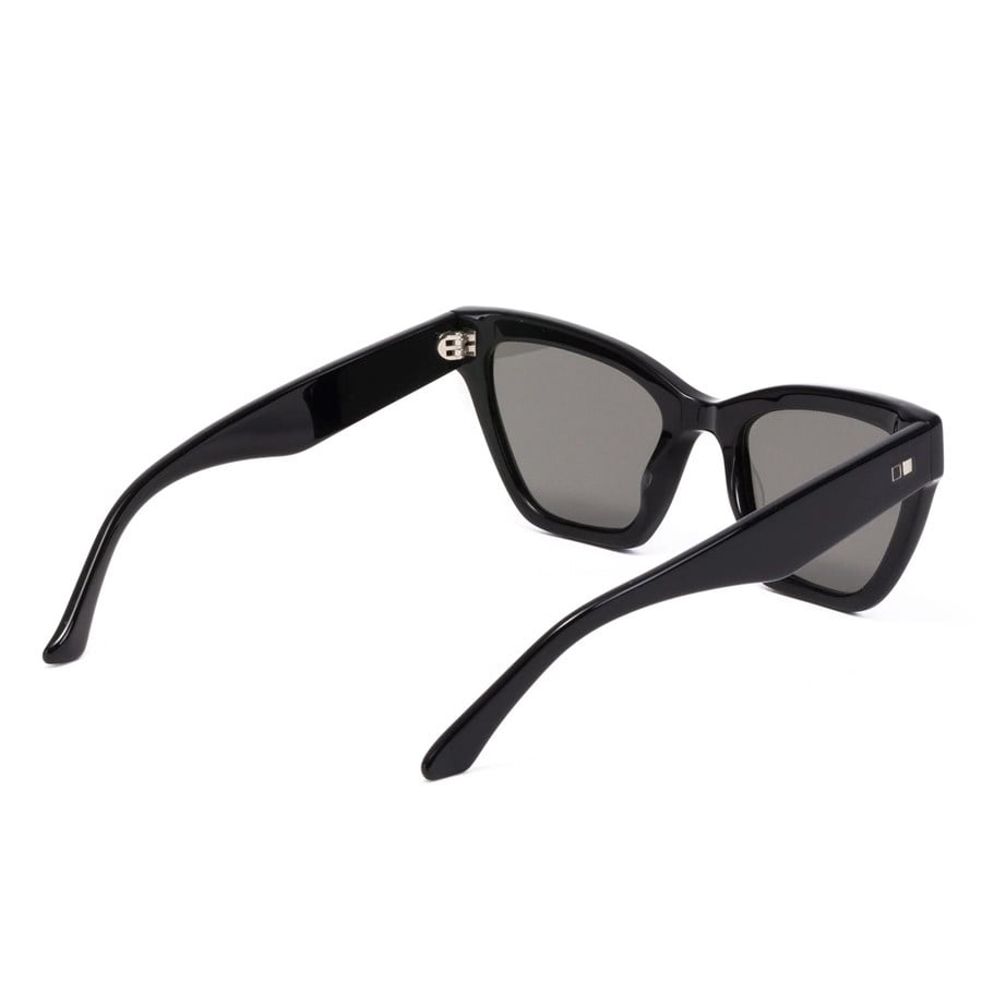 Evo OTIS Reputation Sunglasses
