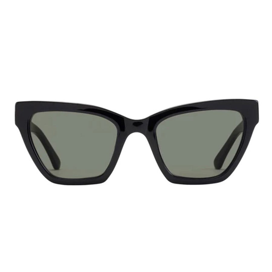 Evo OTIS Reputation Sunglasses