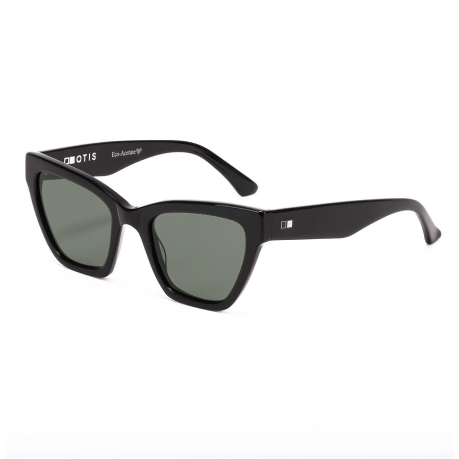 evo OTIS Reputation Sunglasses