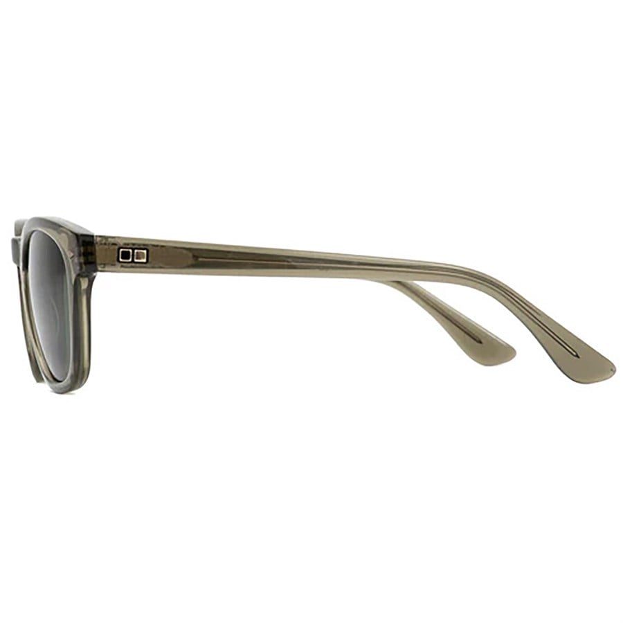 Evo OTIS Summer Of 67 Sunglasses