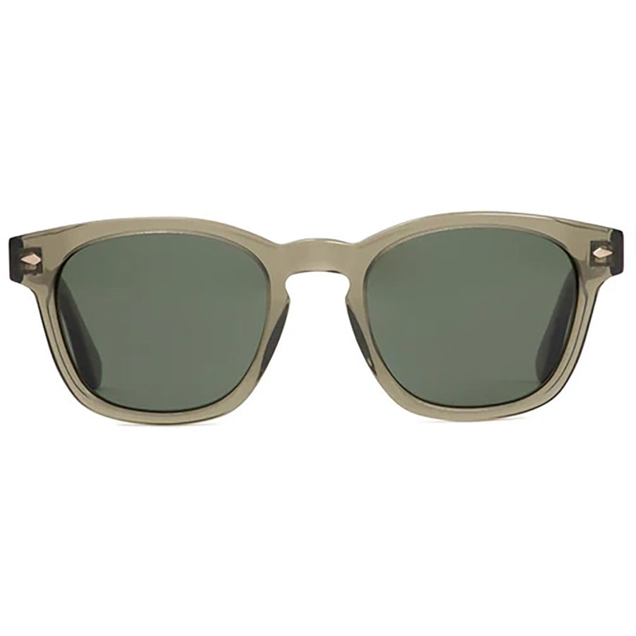 Evo OTIS Summer Of 67 Sunglasses