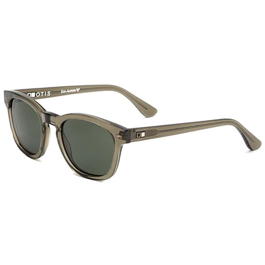 evo OTIS Summer Of 67 Sunglasses