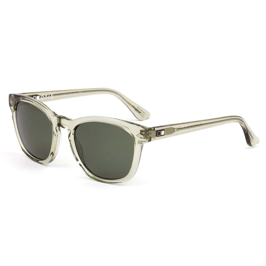 Evo OTIS Summer Of 67 X Sunglasses