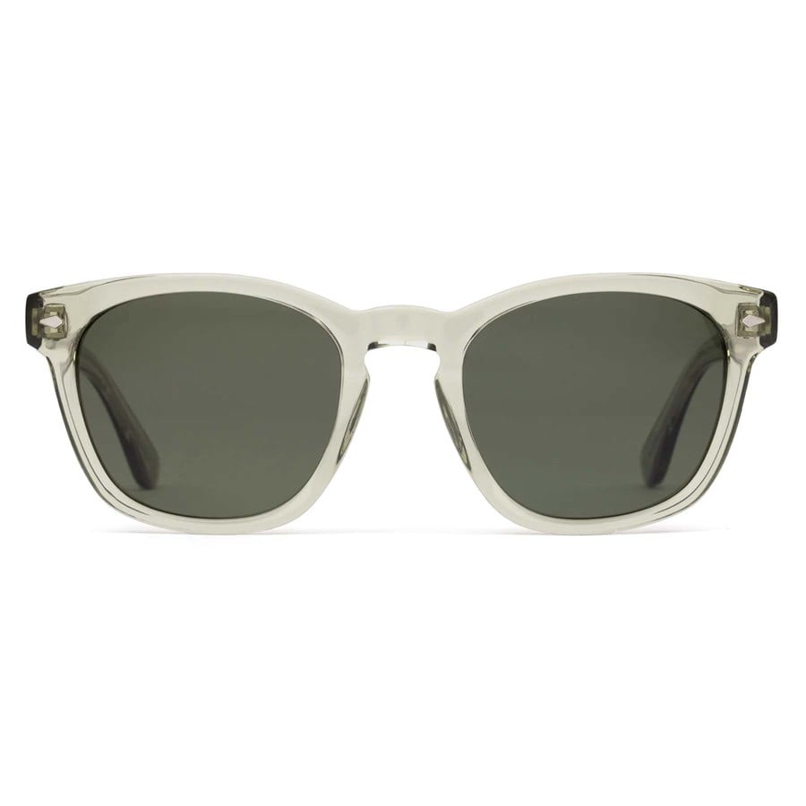 Evo OTIS Summer Of 67 X Sunglasses