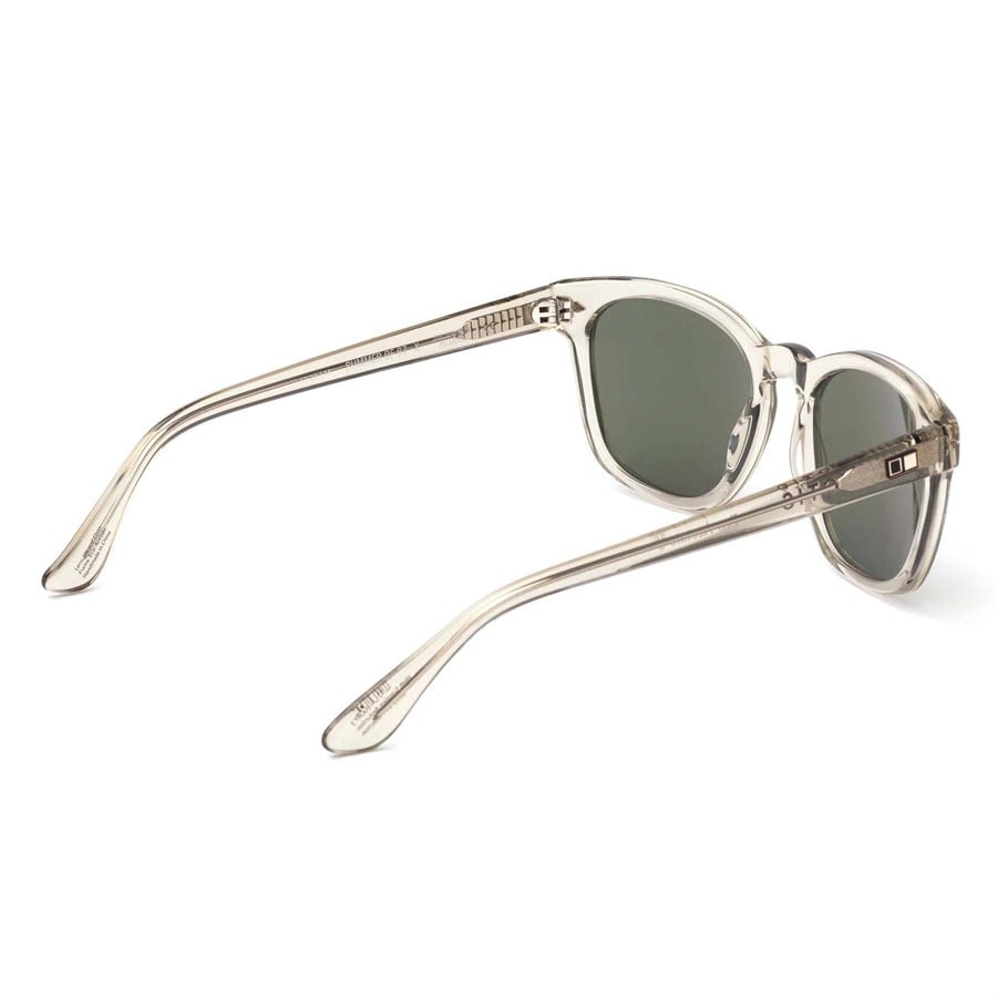 Evo OTIS Summer Of 67 X Sunglasses