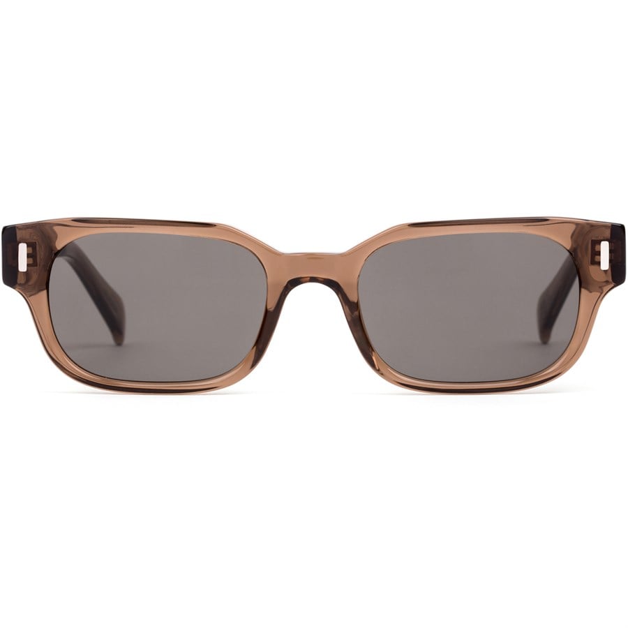 Evo OTIS Untitled Sunglasses