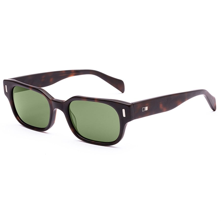 Evo OTIS Untitled Sunglasses