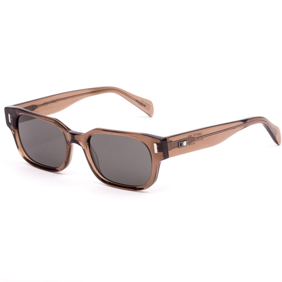 evo OTIS Untitled Sunglasses