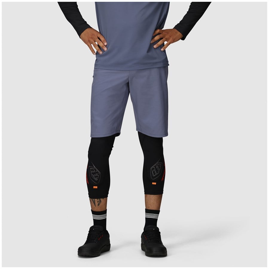 Evo Outdoor Research Freewheel Lite Ride Shorts