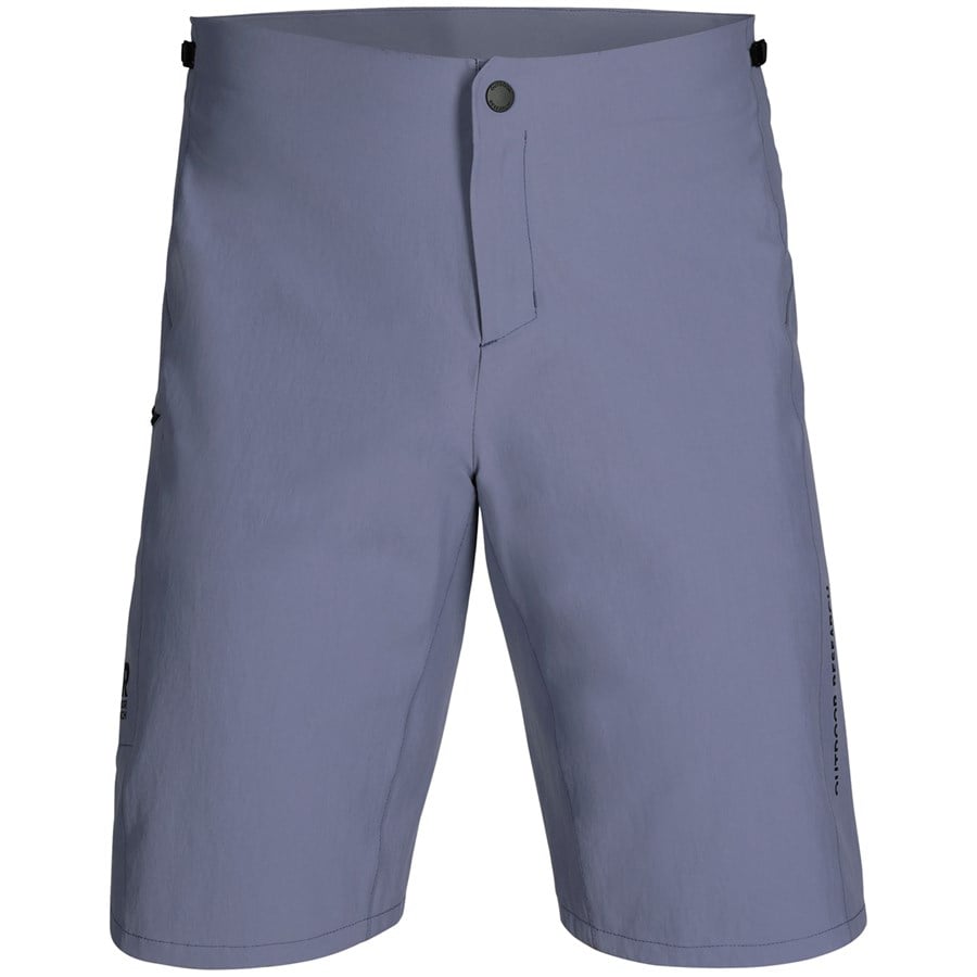 evo Outdoor Research Freewheel Lite Ride Shorts