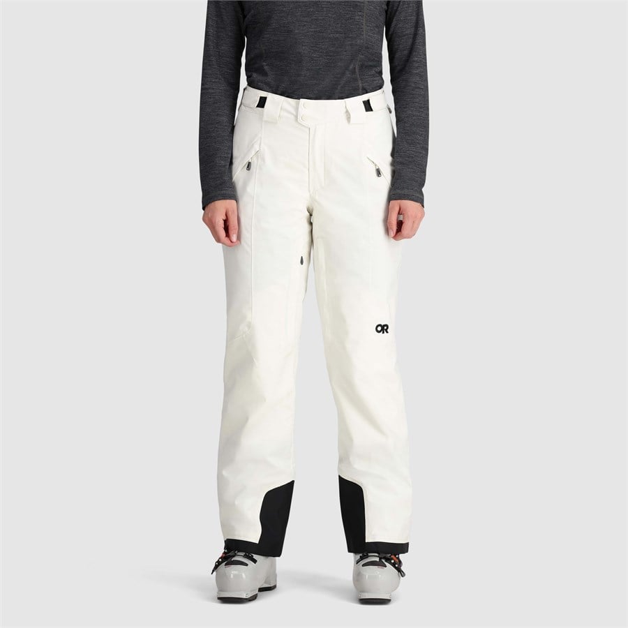 Evo Outdoor Research Snowcrew Pants - Women's