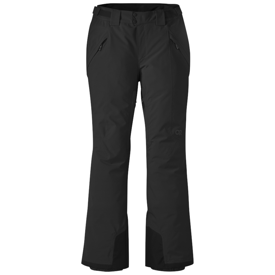 evo Outdoor Research Snowcrew Plus Pants - Women's
