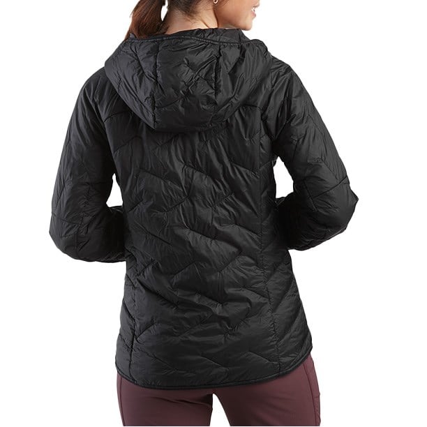 Evo Outdoor Research SuperStrand LT Hoodie - Women's