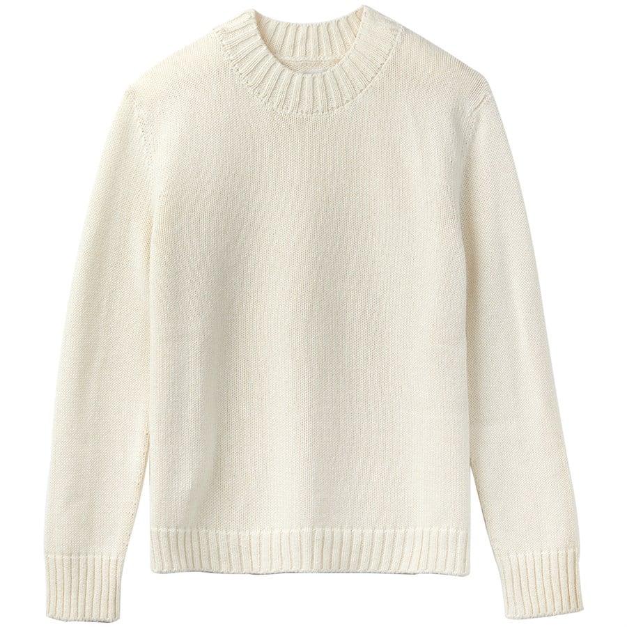 Evo Outerknown Roma Sweater - Women's