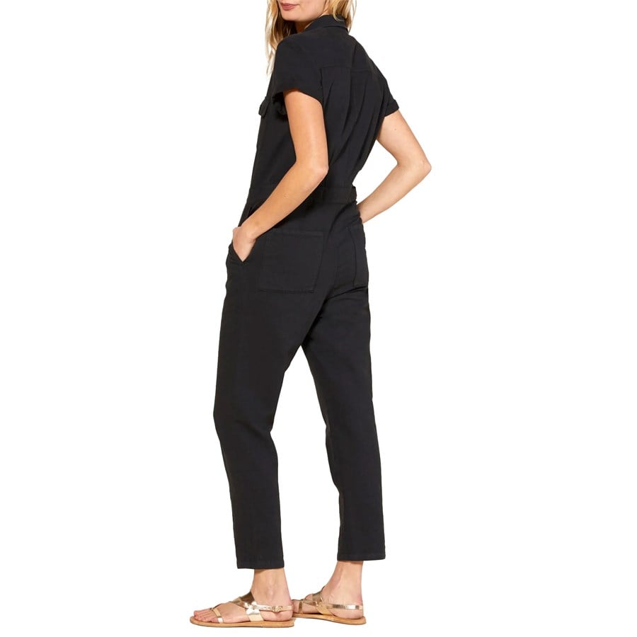 Evo Outerknown S.E.A Suit - Women's