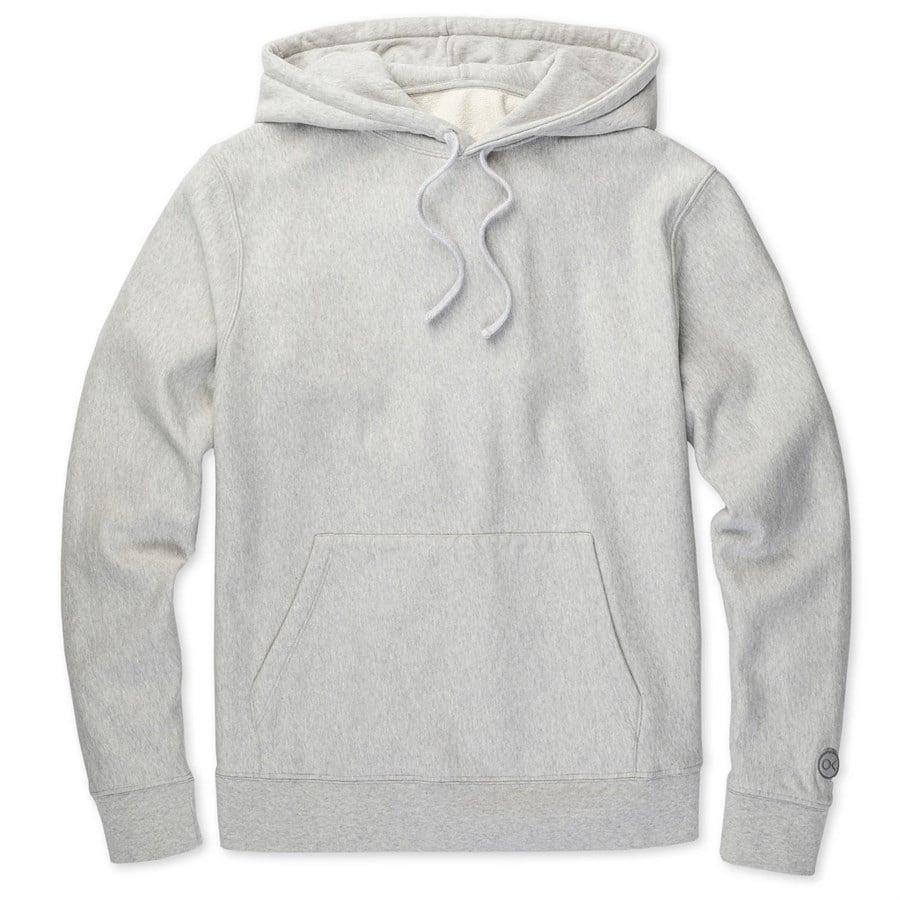 Evo Outerknown Sunday Hoodie - Men's