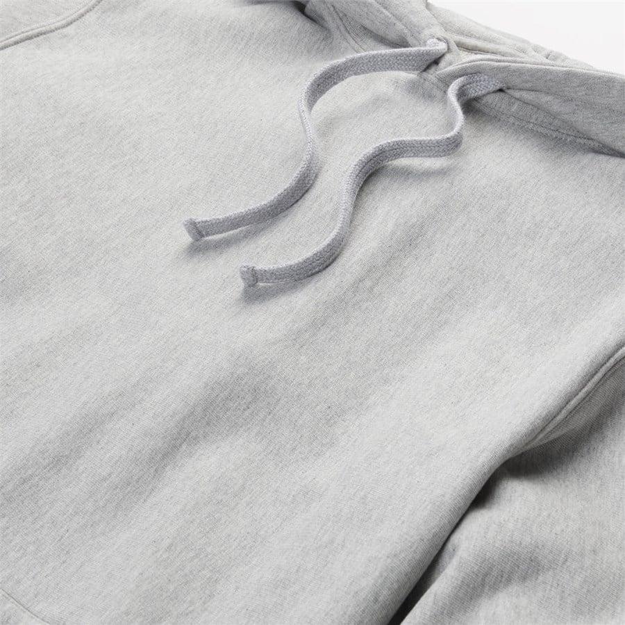 Evo Outerknown Sunday Hoodie - Men's
