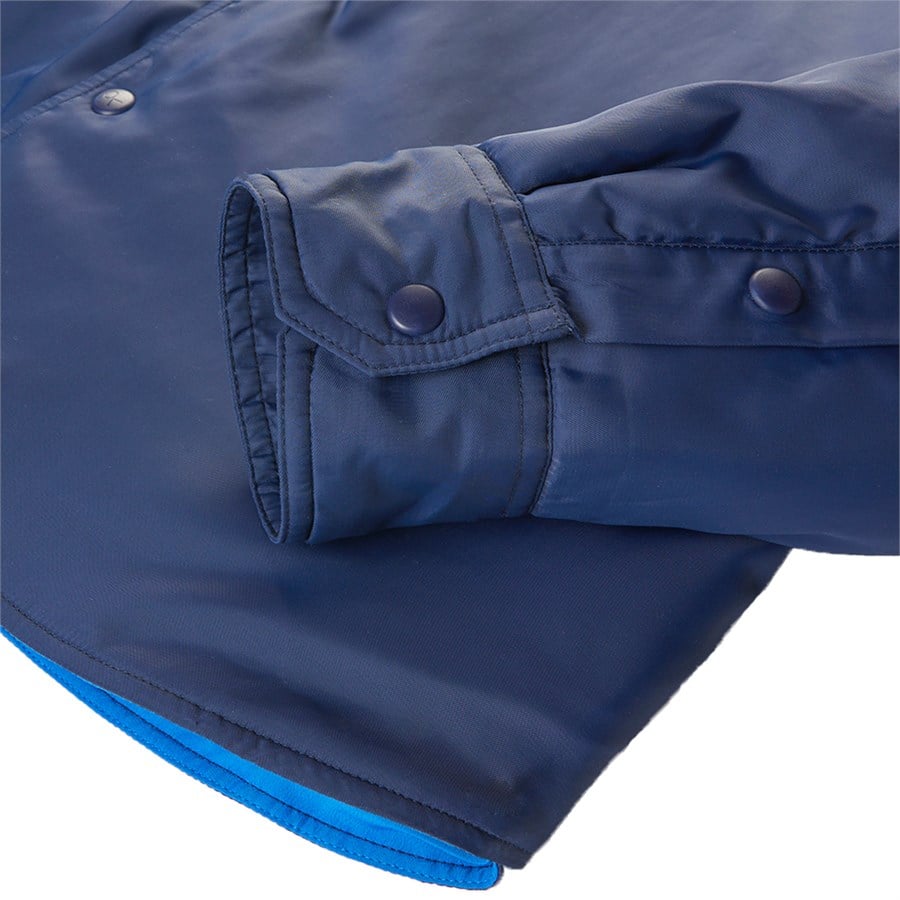 Evo Outerknown The Origin Shacket - Men's