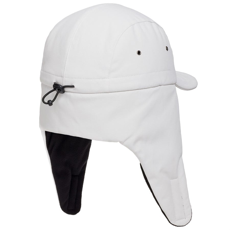 Oyuki Boshi Hat