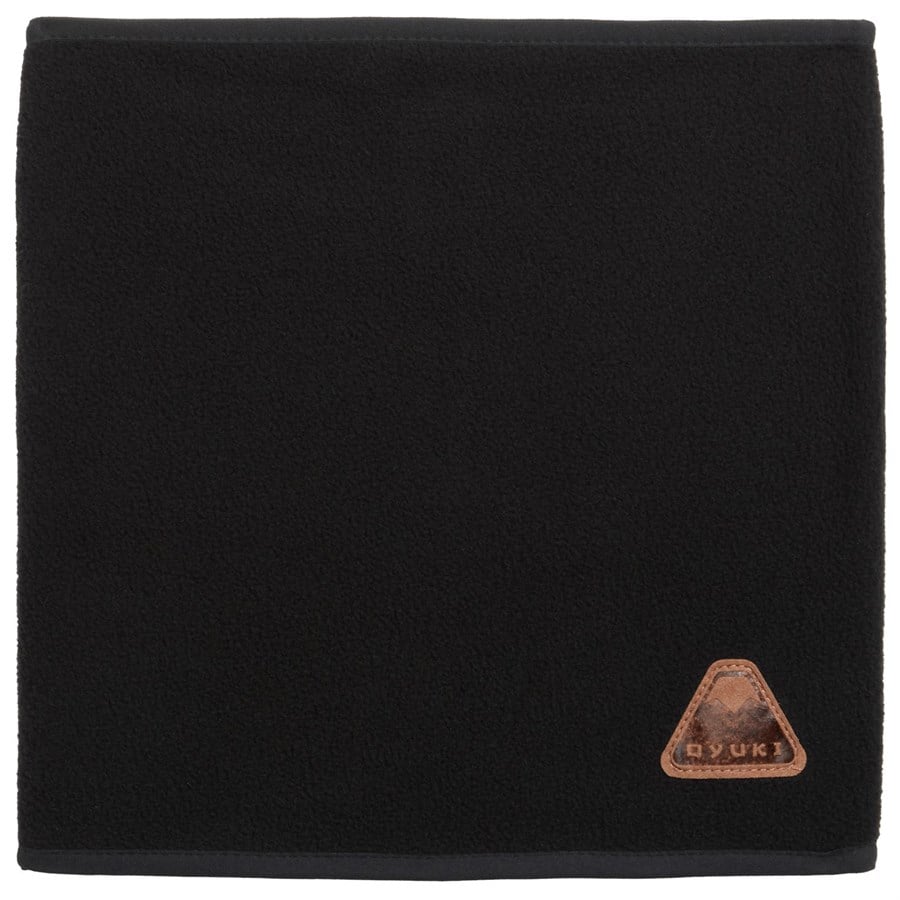 Evo Oyuki Fleece Tube - Kids'
