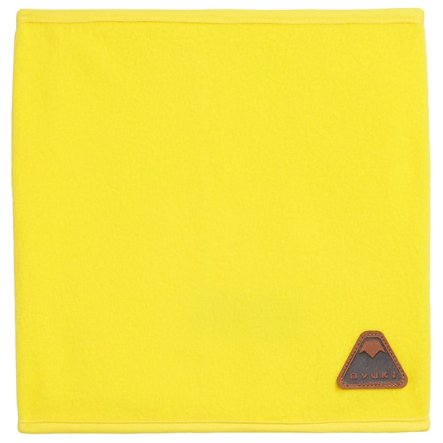 evo Oyuki Fleece Tube - Kids'