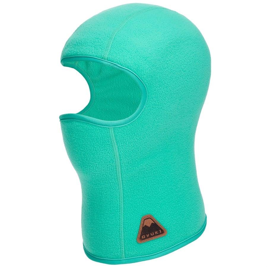 Evo Oyuki Fleececlava - Kids'