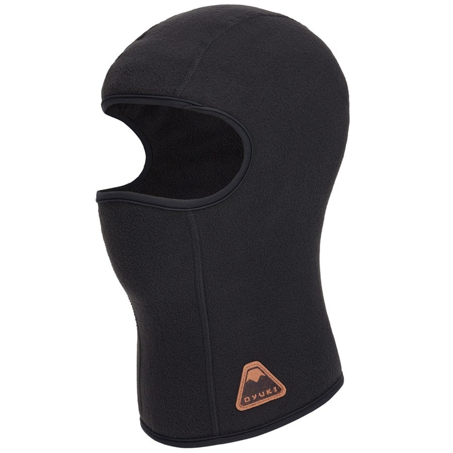 Evo Oyuki Fleececlava - Kids'