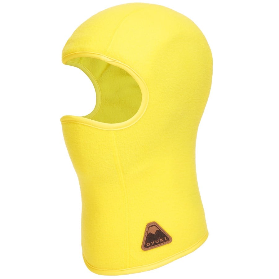 evo Oyuki Fleececlava - Kids'