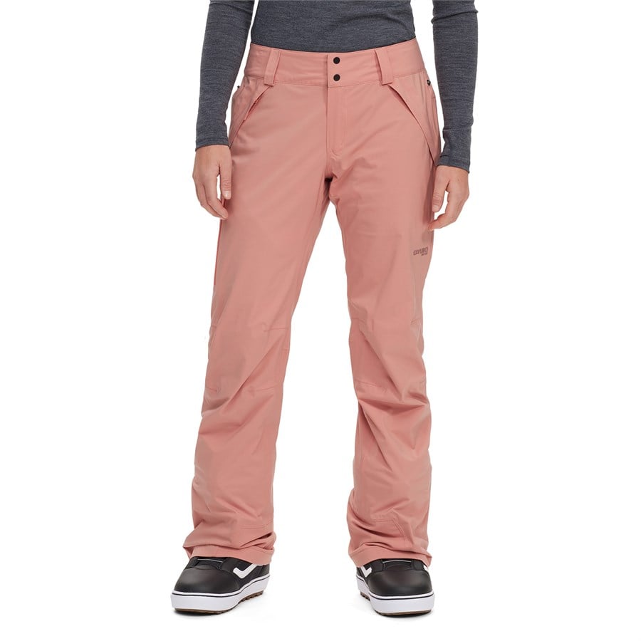 Evo Oyuki Hara YamaPro 2L Pants - Women's