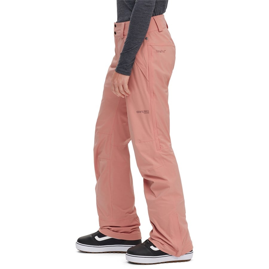 Evo Oyuki Hara YamaPro 2L Pants - Women's
