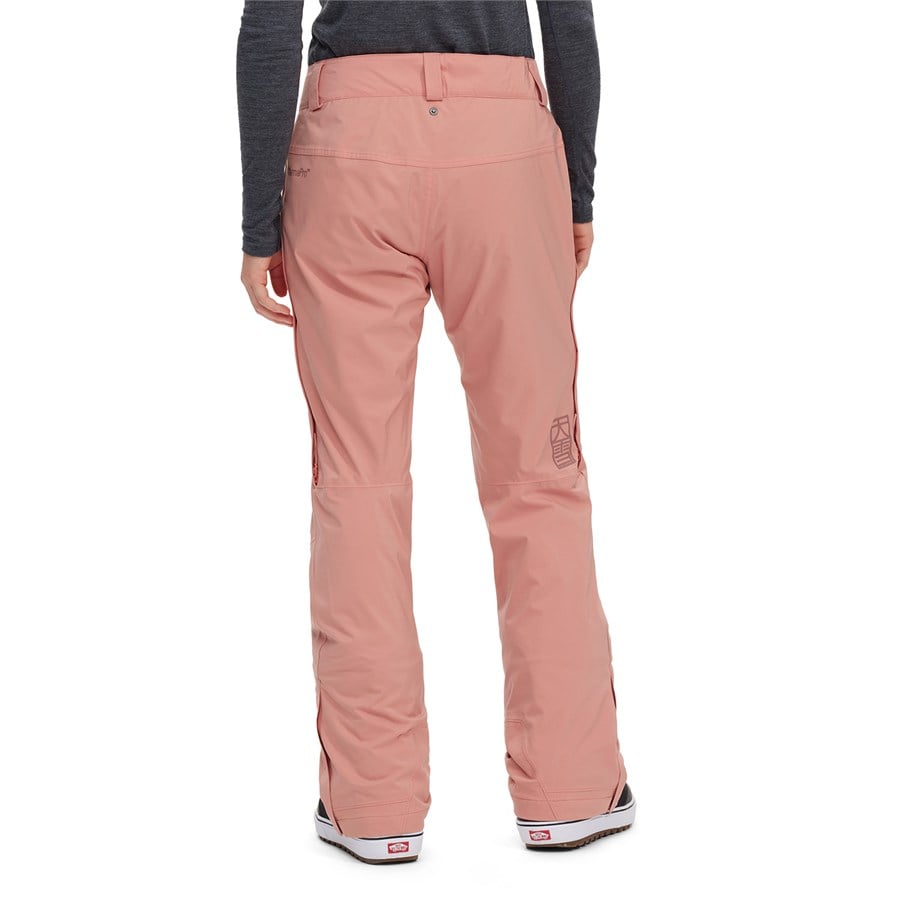 Evo Oyuki Hara YamaPro 2L Pants - Women's