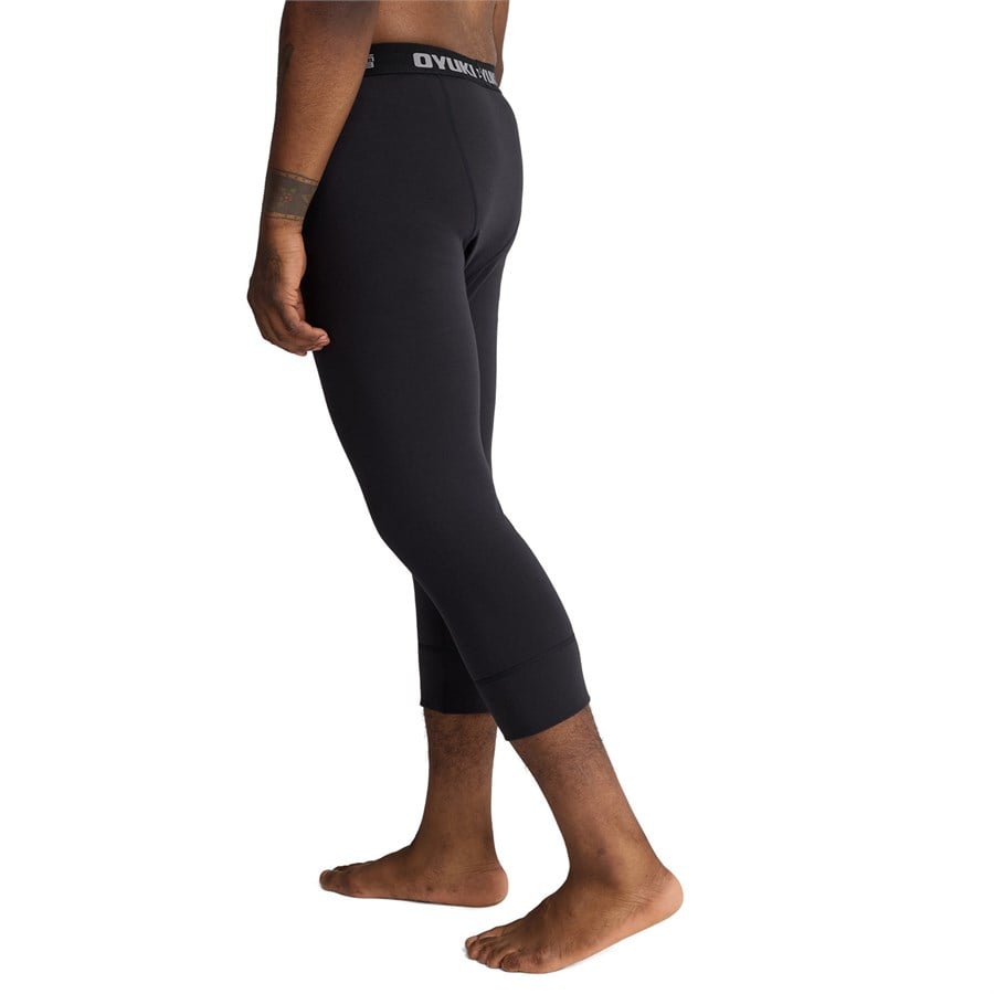 Evo Oyuki Hitatech 3/4 Pants - Men's