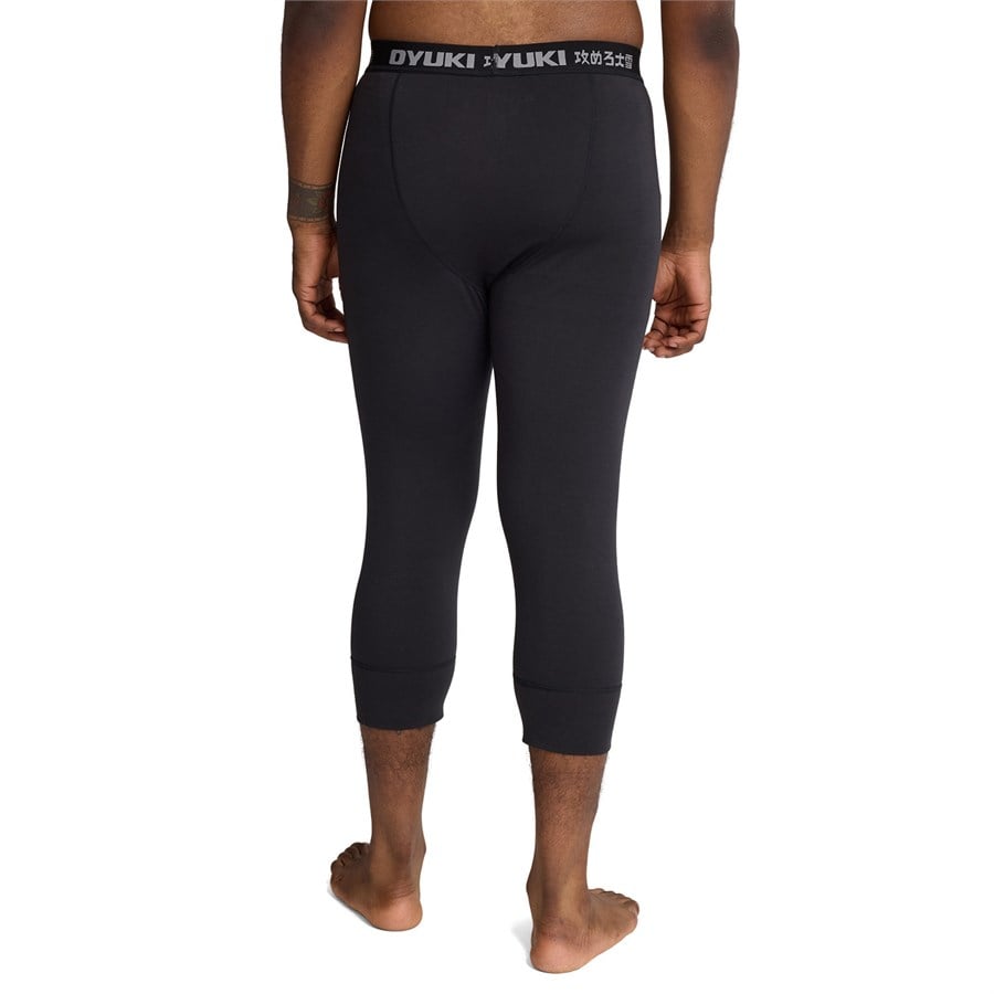 Evo Oyuki Hitatech 3/4 Pants - Men's