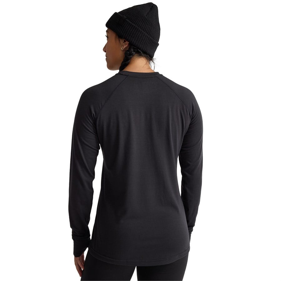 Evo Oyuki Hitatech Longsleeve - Women's