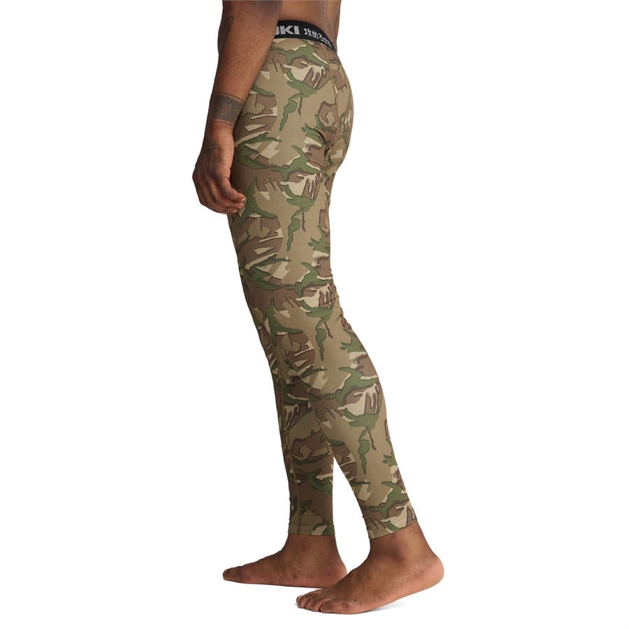 Evo Oyuki Hitatech Pants - Men's