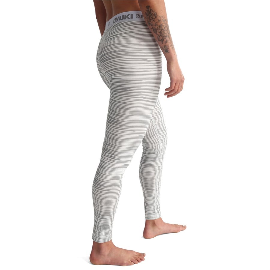 Evo Oyuki Hitatech Pants - Women's