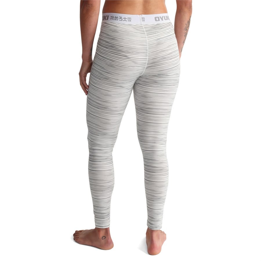 Evo Oyuki Hitatech Pants - Women's