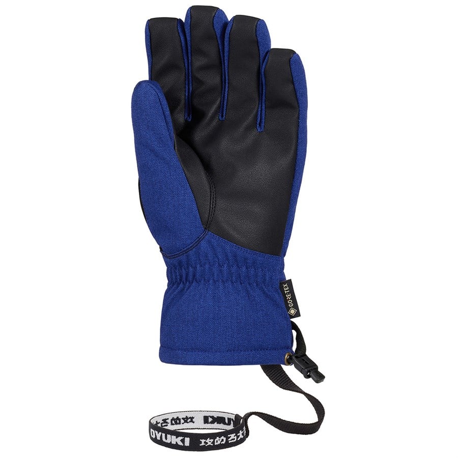 Evo Oyuki Icho GORE-TEX Gloves
