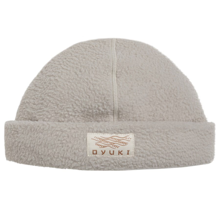 evo Oyuki Kame Beanie