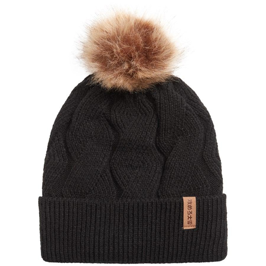 Evo Oyuki Kikyo Beanie