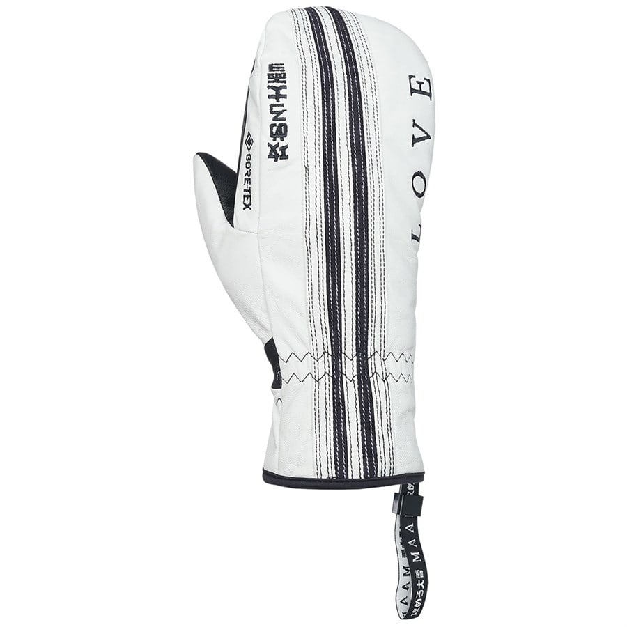 Evo Oyuki MAAD GORE-TEX Mittens - Women's