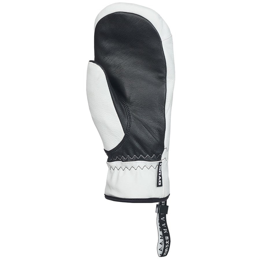 Evo Oyuki MAAD GORE-TEX Mittens - Women's