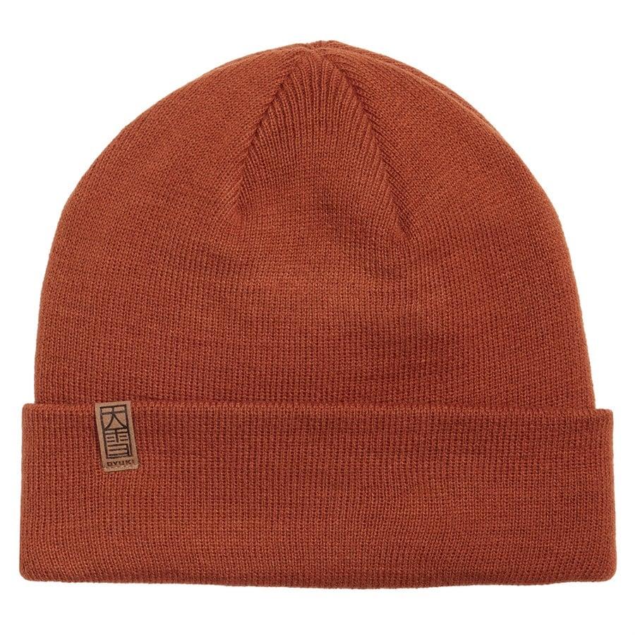 Evo Oyuki Minato Beanie