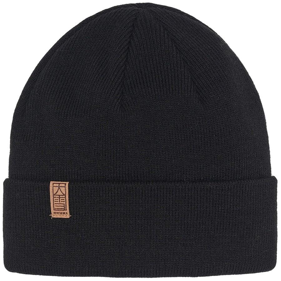 Evo Oyuki Minato Beanie