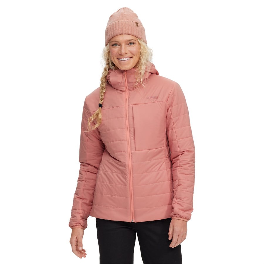 evo Oyuki Odori Insulator Jacket - Women's