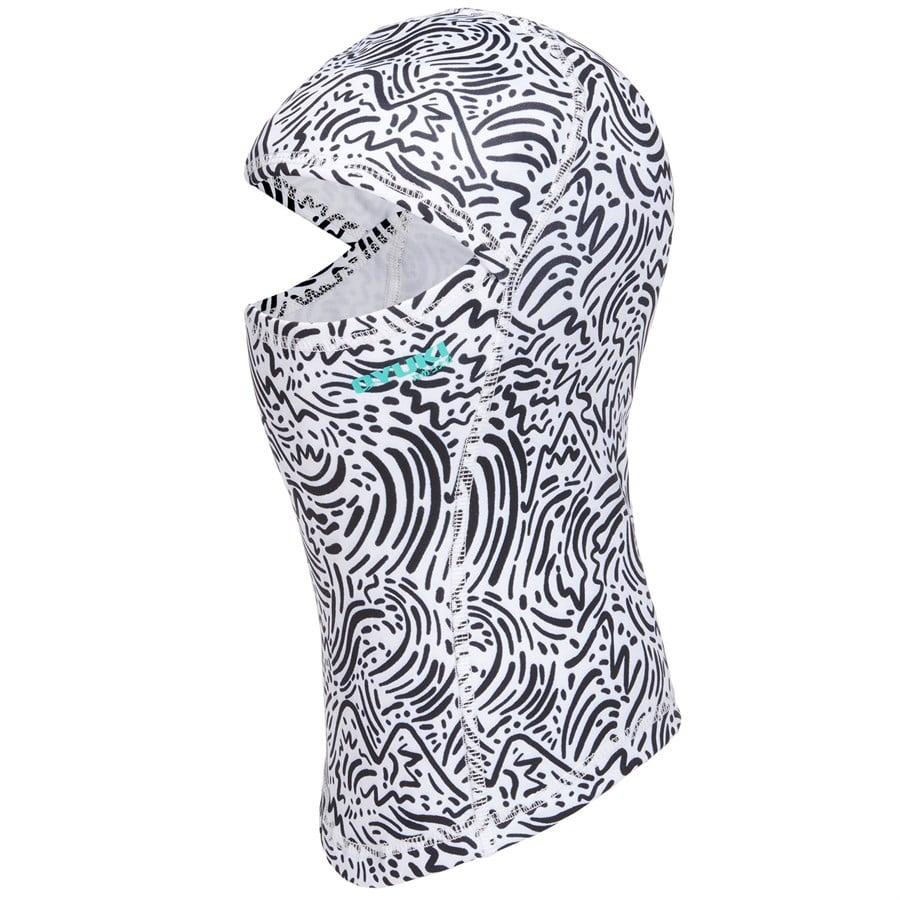 Evo Oyuki Proclava - Kids'