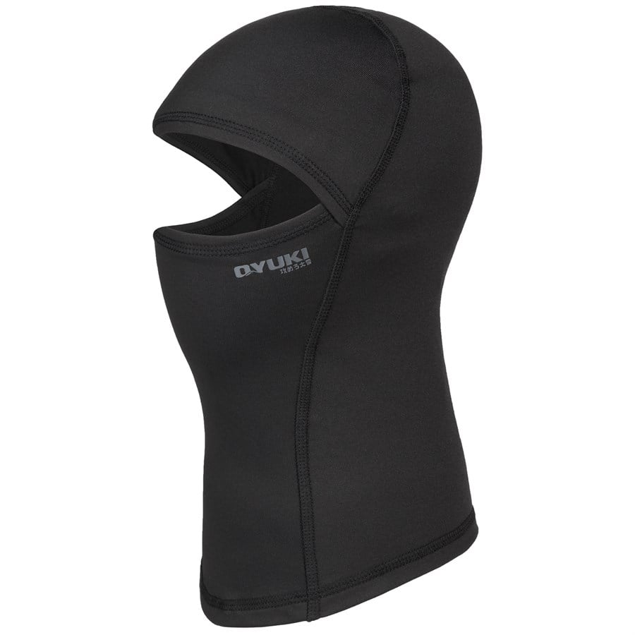 Evo Oyuki Proclava - Kids'