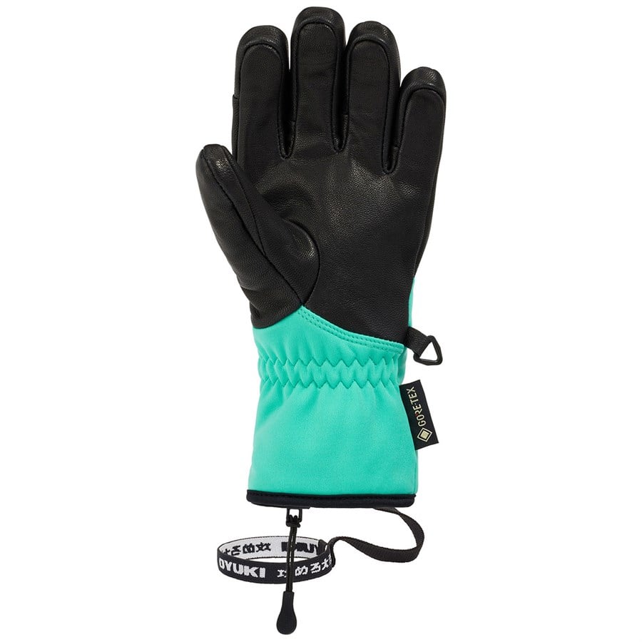 Evo Oyuki Rippa GORE-TEX Gloves - Kids'